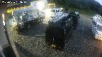 yotec1-20250626193041.jpg