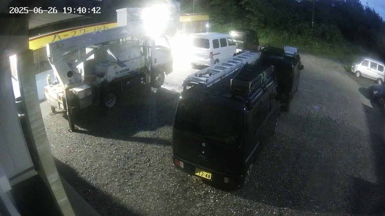 yotec1-20250626194043.jpg