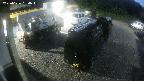 yotec1-20250626194043.jpg