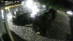 yotec1-20250626201042.jpg
