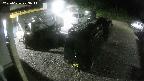 yotec1-20250626203042.jpg