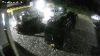 yotec1-20250626211040.jpg