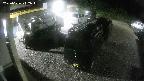 yotec1-20250626212042.jpg