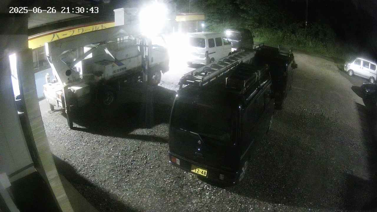 yotec1-20250626213043.jpg