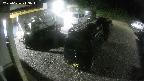 yotec1-20250626213043.jpg