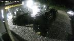 yotec1-20250626215041.jpg