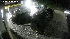 yotec1-20250626223042.jpg