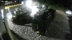 yotec1-20250626231040.jpg