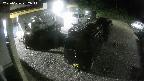 yotec1-20250626232041.jpg