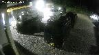 yotec1-20250626234043.jpg