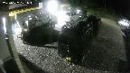 yotec1-20250627001044.jpg