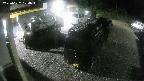 yotec1-20250627004043.jpg