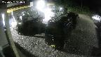 yotec1-20250627014043.jpg