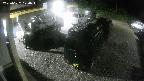 yotec1-20250627020043.jpg