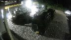 yotec1-20250627021040.jpg