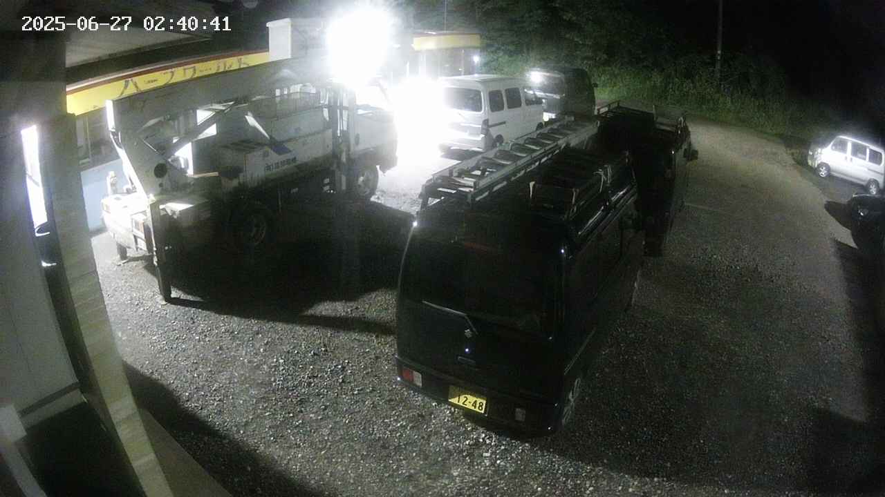 yotec1-20250627024041.jpg
