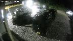 yotec1-20250627024041.jpg