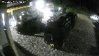 yotec1-20250627025040.jpg