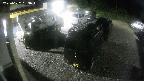 yotec1-20250627033043.jpg