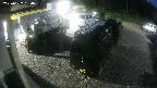 yotec1-20250627034040.jpg