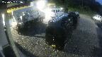 yotec1-20250627035039.jpg