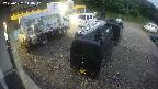 yotec1-20250627040040.jpg