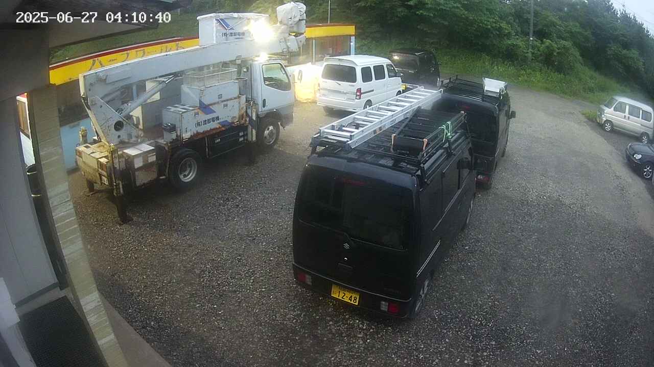 yotec1-20250627041041.jpg