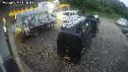 yotec1-20250627041041.jpg