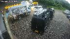 yotec1-20250627042043.jpg