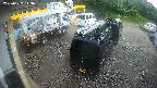 yotec1-20250627043040.jpg