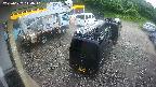 yotec1-20250627044041.jpg