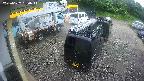 yotec1-20250627050042.jpg