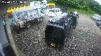 yotec1-20250627053042.jpg