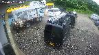 yotec1-20250627054044.jpg