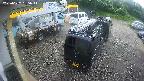 yotec1-20250627055042.jpg