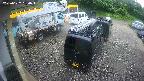 yotec1-20250627060043.jpg