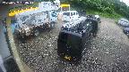 yotec1-20250627064045.jpg