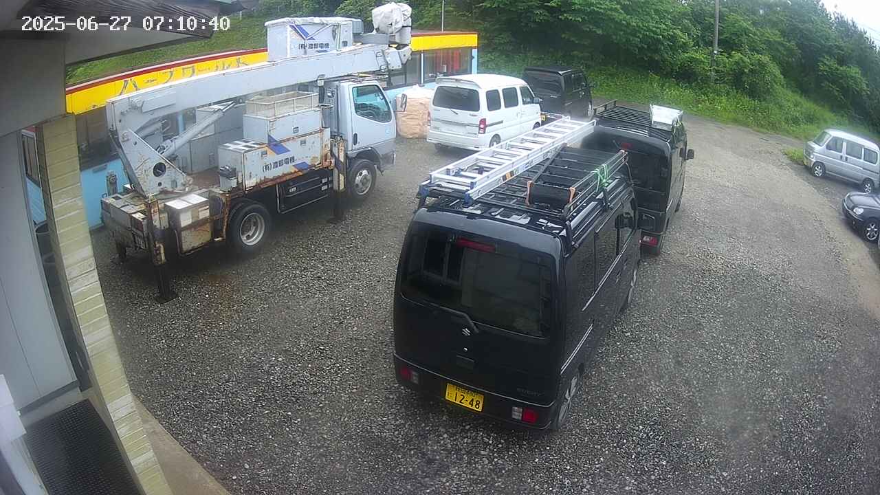 yotec1-20250627071041.jpg
