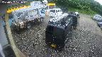 yotec1-20250627071041.jpg