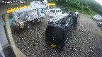 yotec1-20250627073040.jpg
