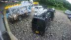 yotec1-20250627081042.jpg