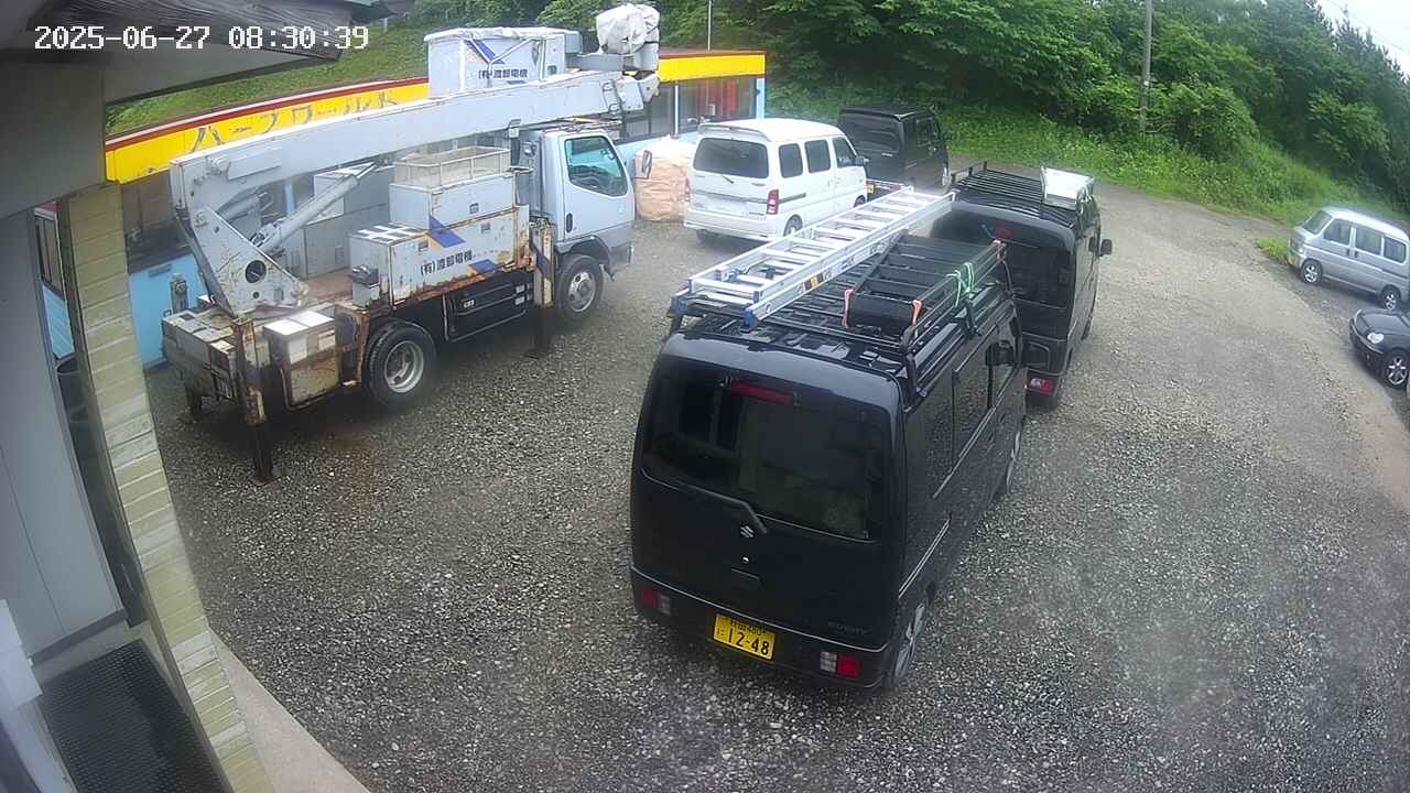 yotec1-20250627083041.jpg