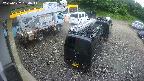 yotec1-20250627084042.jpg