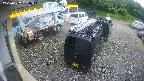 yotec1-20250627090042.jpg