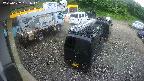 yotec1-20250627091041.jpg