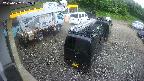 yotec1-20250627092043.jpg
