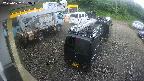 yotec1-20250627093043.jpg