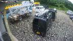 yotec1-20250627095040.jpg