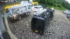 yotec1-20250627100041.jpg