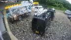 yotec1-20250627101042.jpg